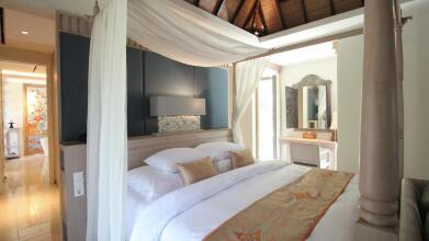 Ramayana Resort & Spa Kuta