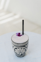 Alila Seminyak