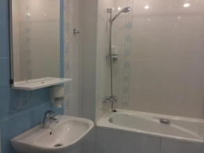 Aquatoria Hotel, фото 60