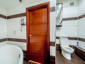 «Piterstay Малая Морская», фото 142