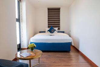 Best Western Premier Marvella Nha Trang Hotel