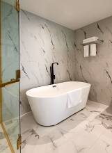 Grand Gosia Hotel Nha Trang