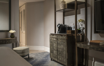 Four Seasons Singapore