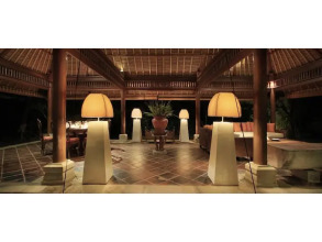 Villa Hanani