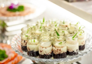 Masova Hotel Nha Trang
