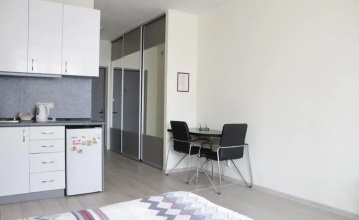 LOFT STUDIO Октября, 52, фото 42