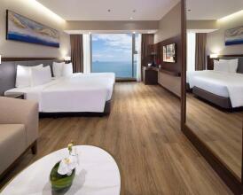Annova Hotel Nha Trang