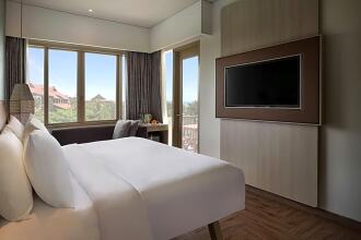 Mercure Kuta Bali