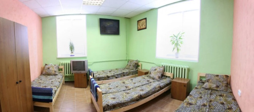 Hostel Felix, фото 83