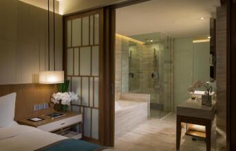 Intercontinental Nha Trang