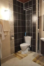 Homehotel Apartment, фото 40 Homehotel Apartment, фото 40