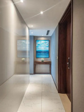 Sel De Mer Hotel & Suites Danang