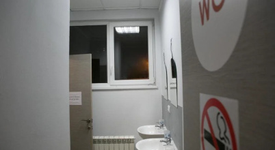 Hostel New Level, фото 104