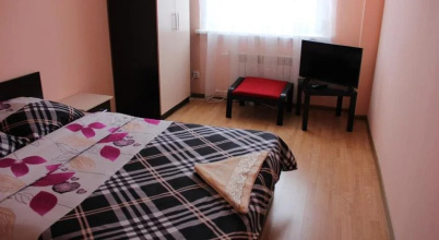 Hostel-Otel' Bereg-A, фото 114 Hostel-Otel' Bereg-A, фото 114