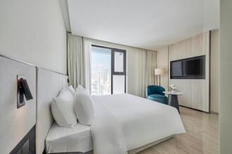 December Hotel Nha Trang