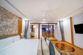 Wyndham Garden Grandworld Phu Quoc Hotel