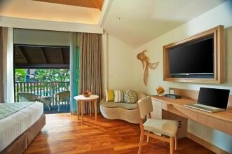 Amari Koh Samui