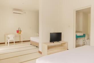 Hotel J Unawatuna