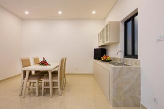 Diamond Bay Condotel Resort Nha Trang