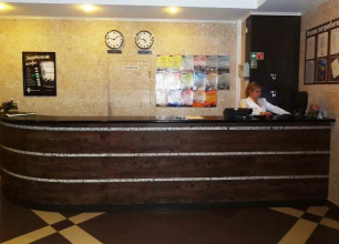 Посейдон (Искитим), фото 14