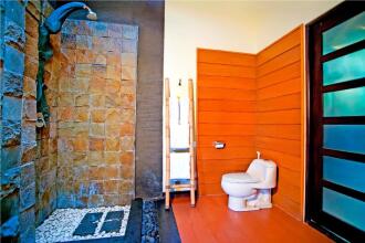 The Bali Dream Villa Seminyak