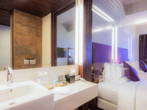 Novotel Hotel Nha Trang
