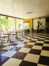 Cha-Cha Guest House, фото 108