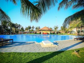 Blue Bay Mui Ne Resort & Spa