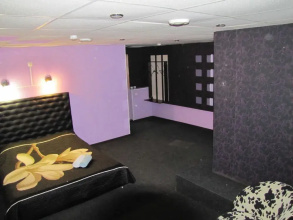 Hotel Revolutsii 28, фото 107