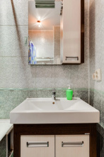 BestFlat24 (БэстФлэт24) на улице Троицкая, фото 43