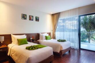 Cam Ranh Riviera