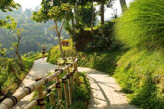 Padma Ubud