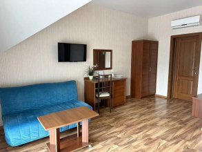 Vila Flora (Вила Флора), фото 92