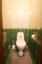 Квартира на Красногвардейской, фото 32