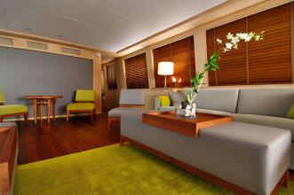 Andara Resort Villas