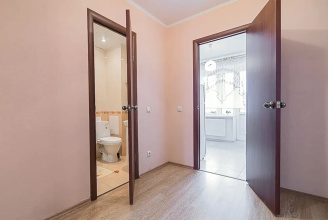 Апартаменты FlatHome24 на Комендантском пр-те, фото 70
