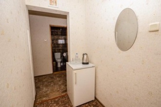Вилла Ковчег, фото 53