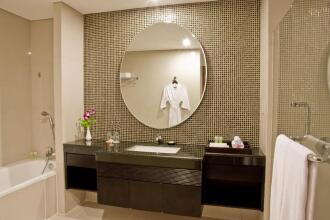 Bali Rani Hotel