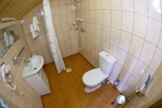 Кексгольм, фото 89
