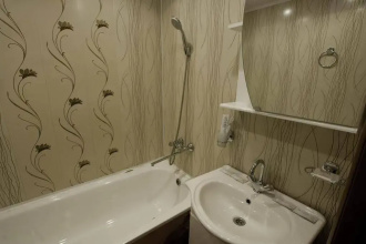 Comfort Deluxe - Dubrovinskogo, фото 47
