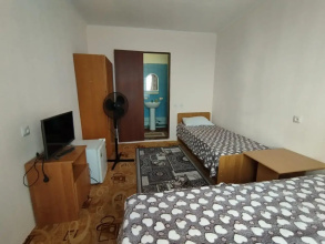 Palma Guest House, фото 9