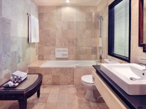 Mercure Resort Sanur