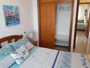 Apartamento Carmen, фото 85