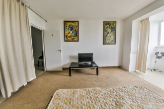 Apartment Indi 2, фото 75 Apartment Indi 2, фото 75