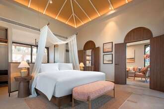 Radisson Resort Phan Thiet
