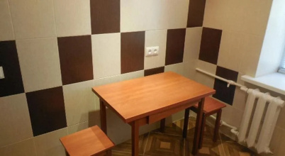 Apartments Kvartirnuy Hotel, фото 47 Apartments Kvartirnuy Hotel, фото 47
