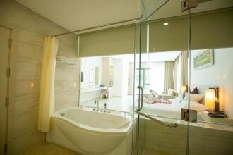 Diamond Bay Condotel Resort Nha Trang