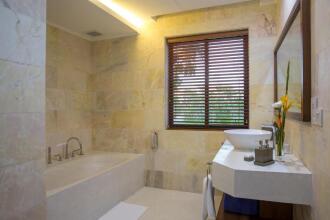 Cam Ranh Riviera