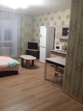 Гостевой дом Paradise Place, фото 37