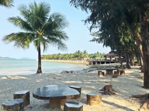 Diamond Bay Resort & Spa Nha Trang
